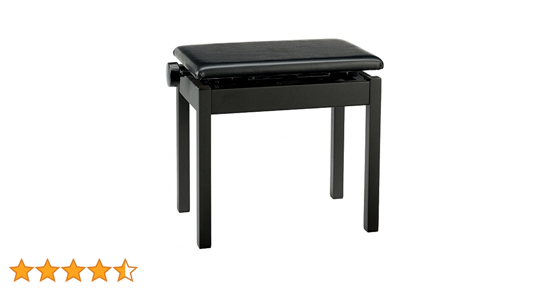 Y☆568 ROLAND ピアノ椅子 BNC-05-T 高低自在椅子 未使用品！ ピアノ 椅子 高低自在 ピアノイス Roland BNC-05 BK 2T 高さ調整